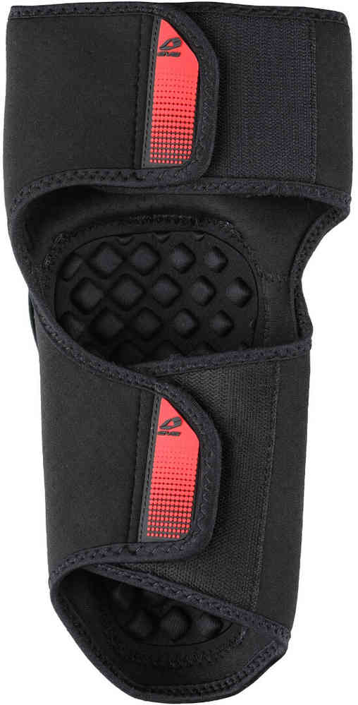 EVS Option Air Elbow Protector