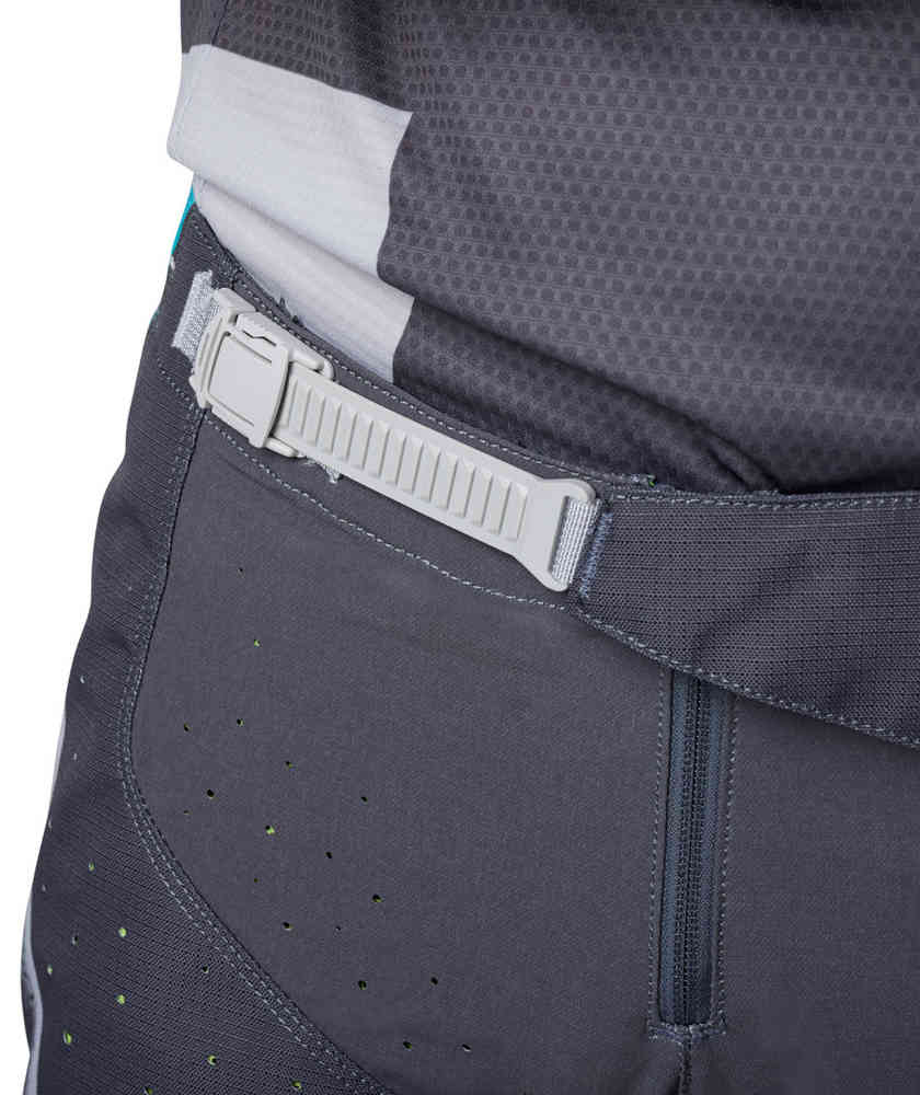 FOX 360 Horyzn Motocross Pants