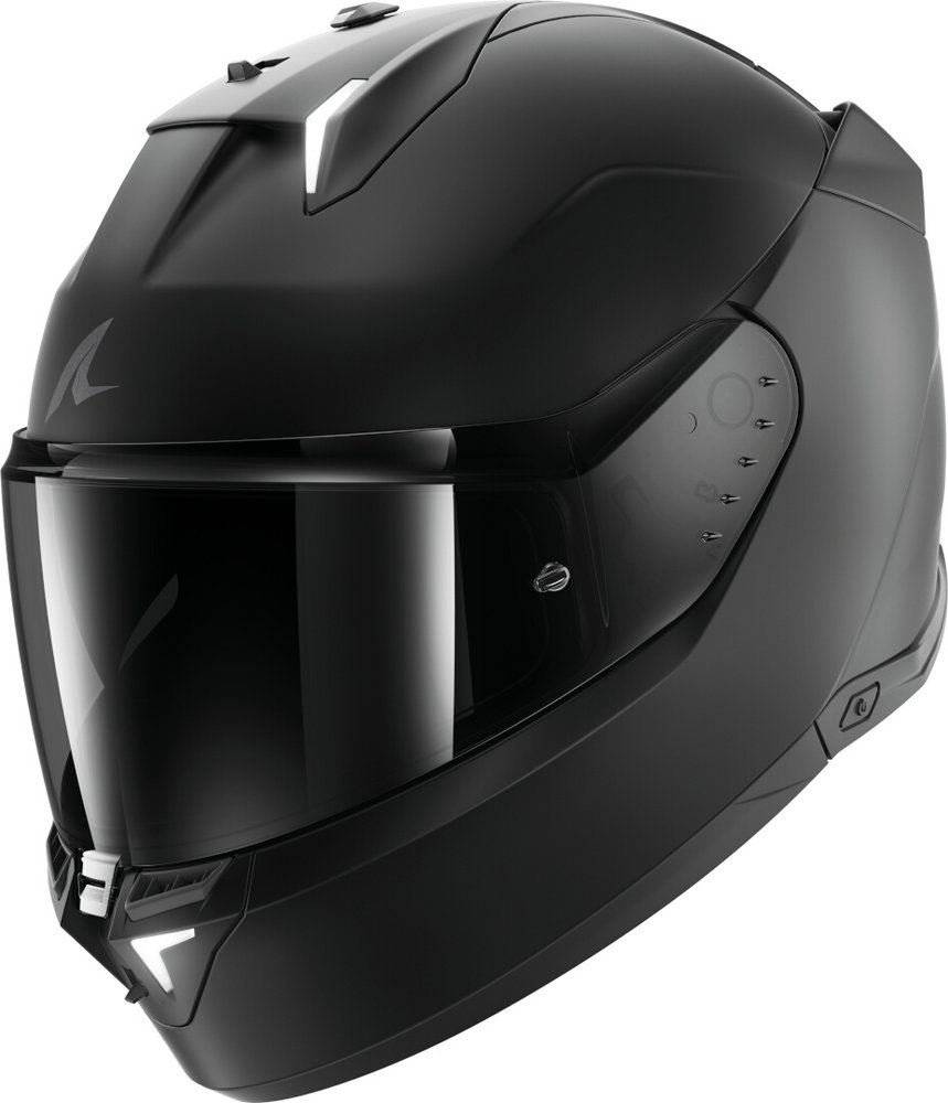 Shark Skwal i3 Dark Shadow Edition Helmet