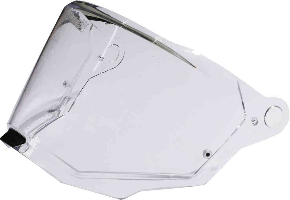 LS2 MX701 Visor