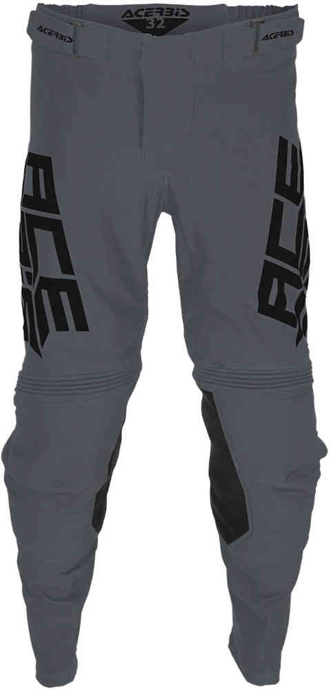 Acerbis K-Flex Motocross Pants