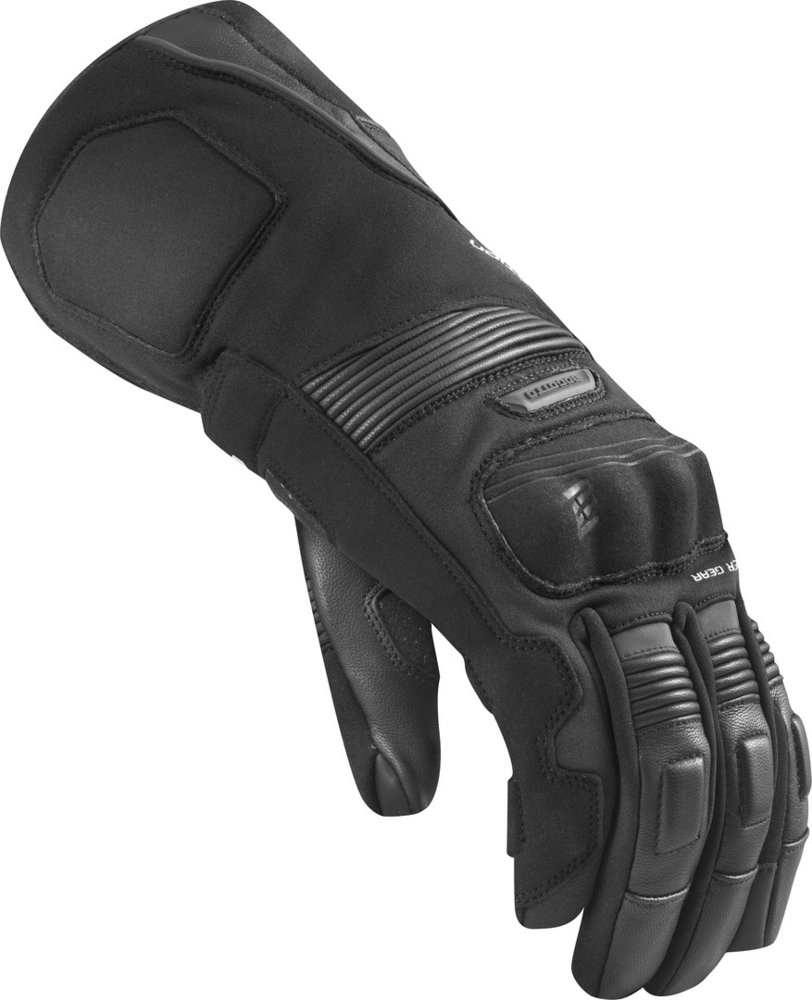 Bogotto Oslo waterproof Winter Motorcycle Gloves