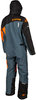 Klim Ripsa One Piece Snow Suit