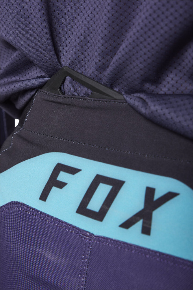 FOX 360 Vizen Motocross Pants