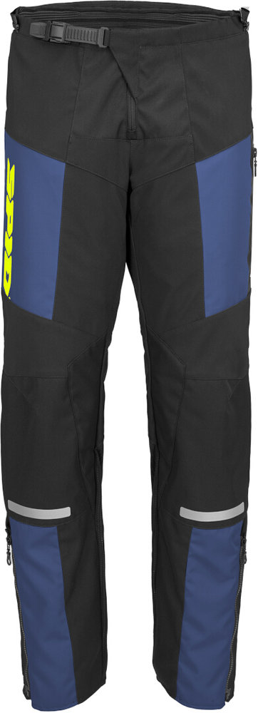 Spidi Enduro Pro Tex Motorcycle Textile Pants
