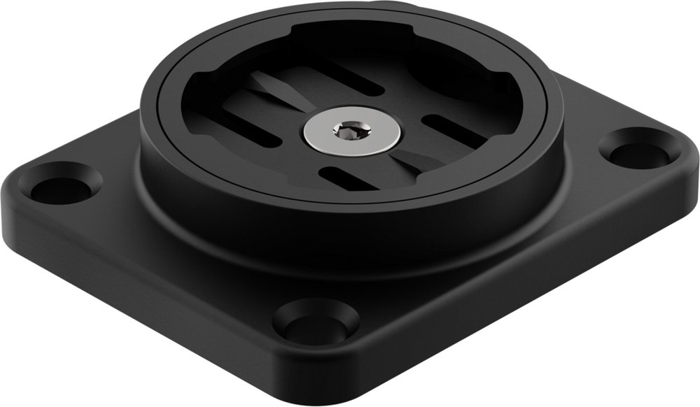 Beeline Moto II AMPS Bracket