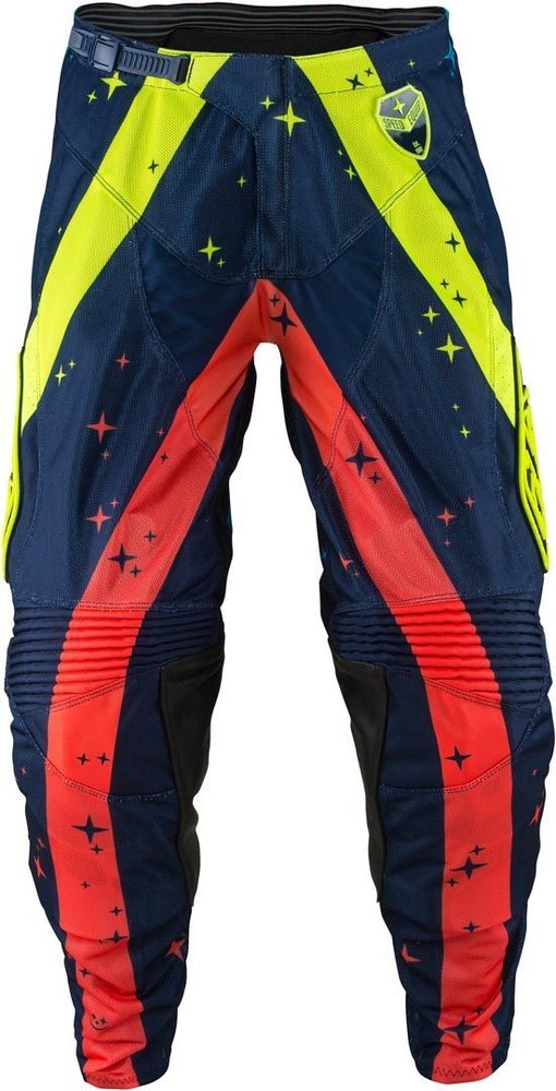 Troy Lee Designs SE Air Phantom Pants
