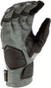 Klim Adventure GTX Short 2023 Ladies Motorcycle Gloves