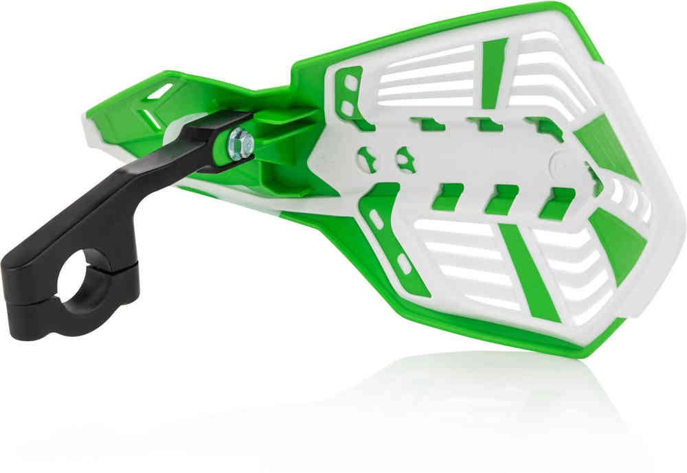 Acerbis X-Future Hand Guard