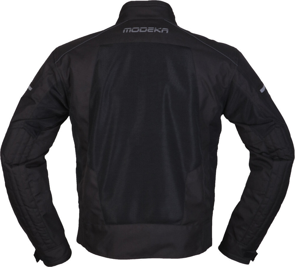 Modeka Veo Air Motorcycle Jacket