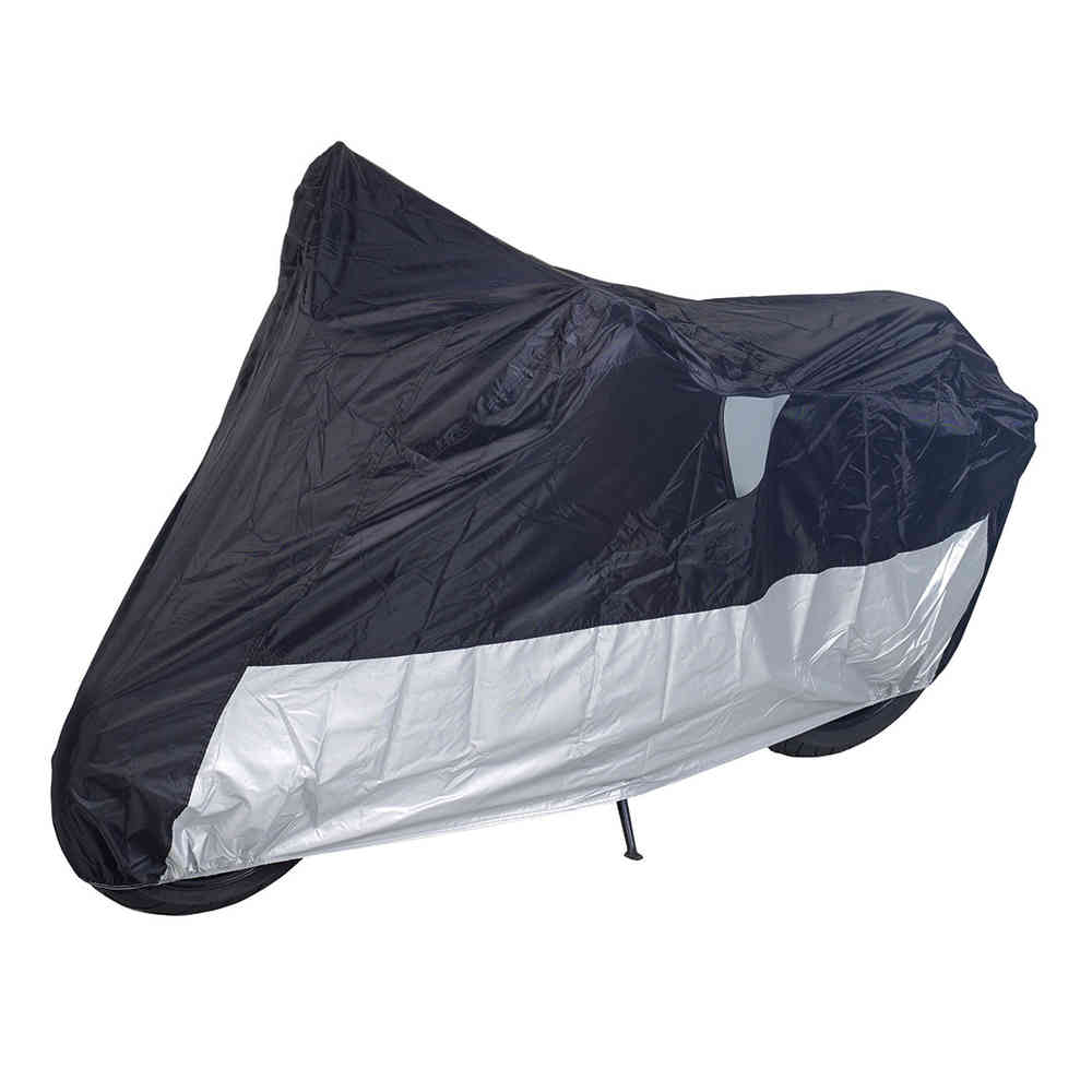 Booster Cover Legacy