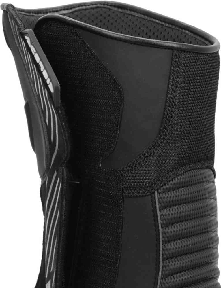 Acerbis Katram waterproof Motorcycle Boots