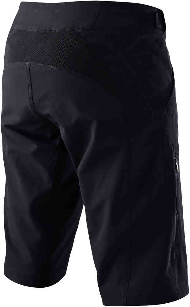 Troy Lee Designs Mischief Shell Ladies Bicycle Shorts