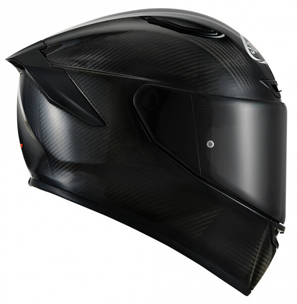 Suomy TX-Pro Carbon in Sight 2023 Helmet