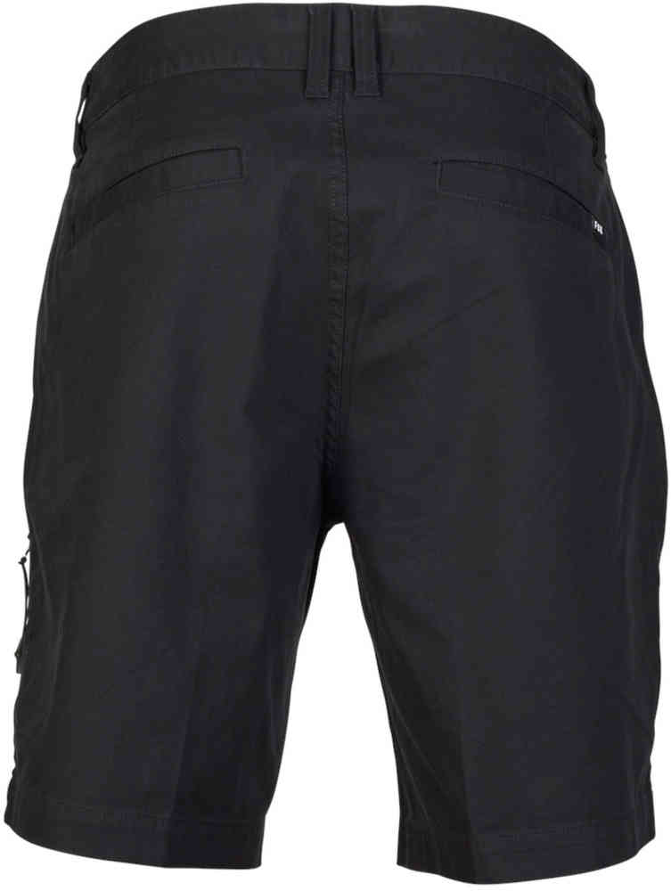 FOX Essex 3.0 Shorts