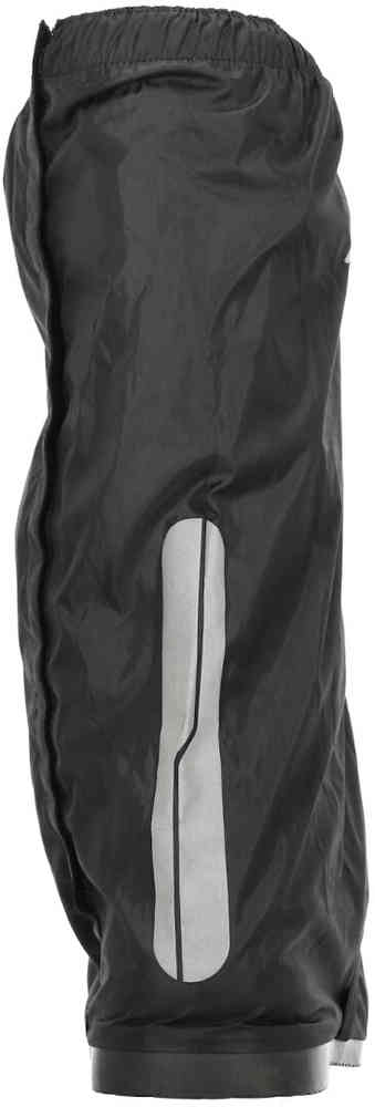 Acerbis Rain Overboots