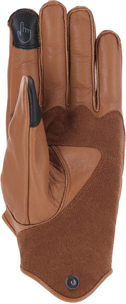 Richa Custom 2 Motorcycle Gloves