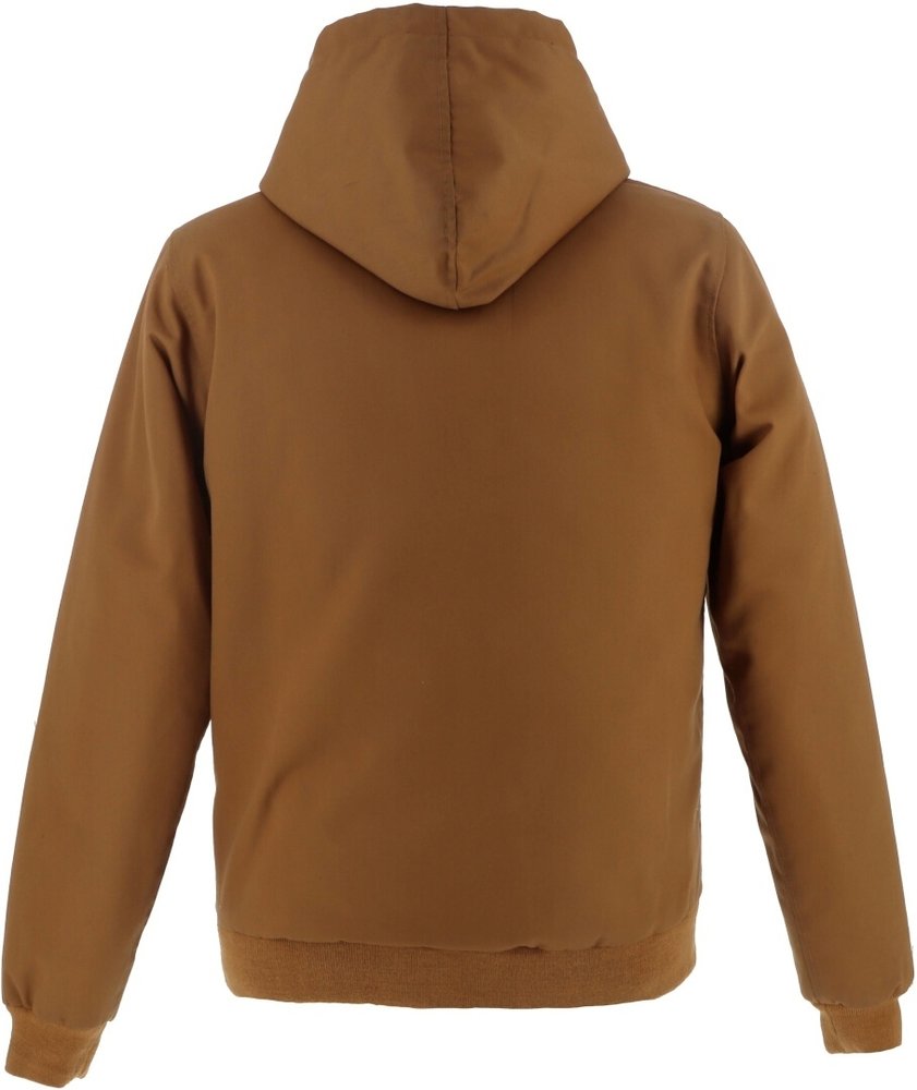 Helstons Dakota Ladies Motorcycle Textile Jacket