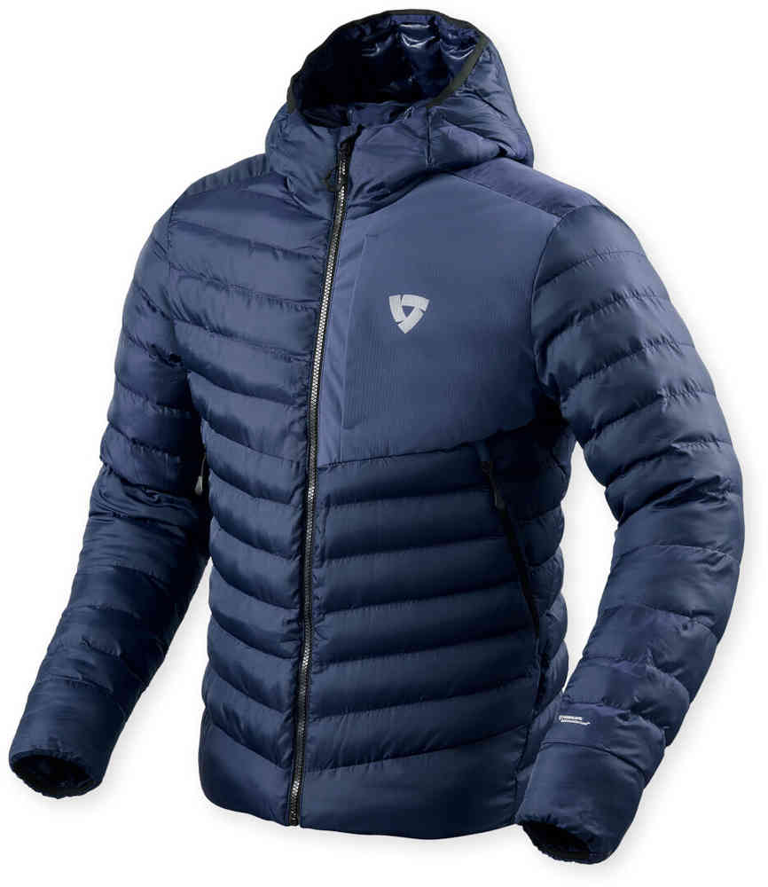 Revit Fremantle Jacket
