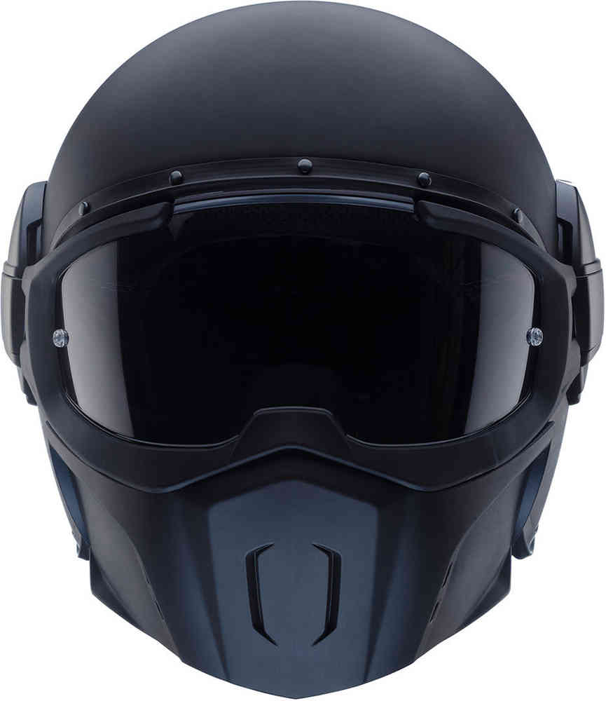 Caberg Ghost Helmet