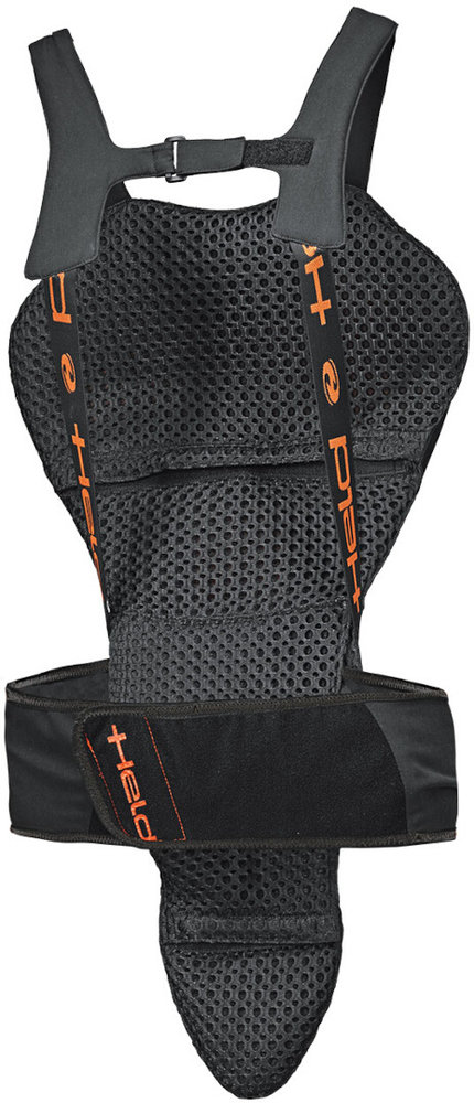 Held Exosafe Back Protector