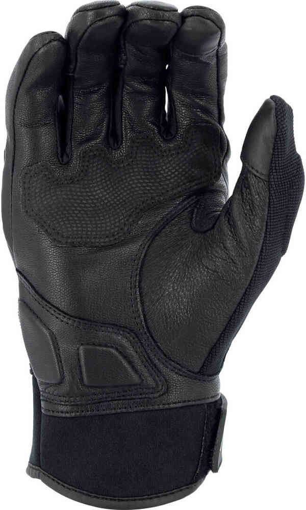 Richa Magma 2 Motorcycle Gloves