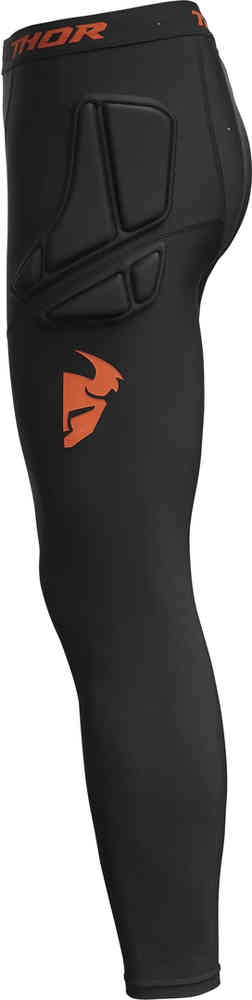 Thor Comp XP Protector Pants