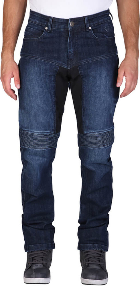 Modeka Callan Motorcycle Jeans