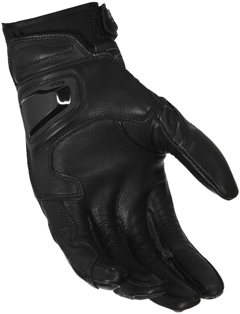 Macna Rocco Motorcycle Gloves