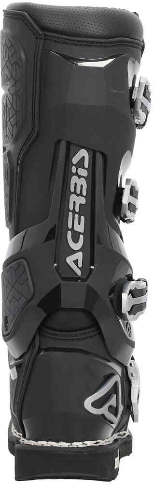 Acerbis X-Rock MM2 Motocross Boots