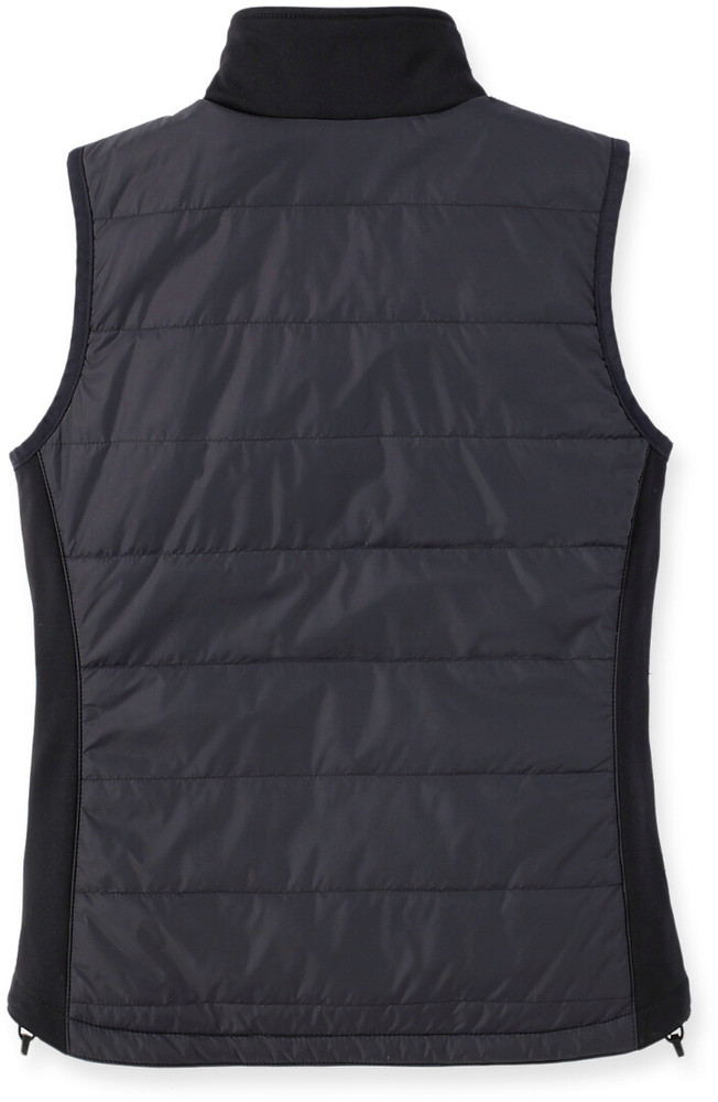 Carhartt Rain Defener Relaxed Fit Lightweight Ladies Vest