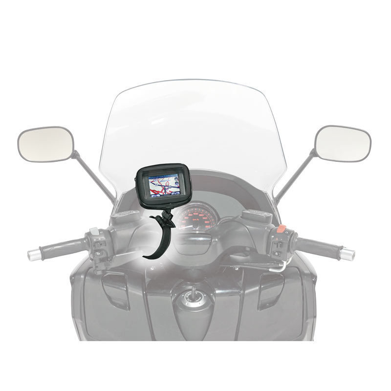 Interphone SSC35 Bag