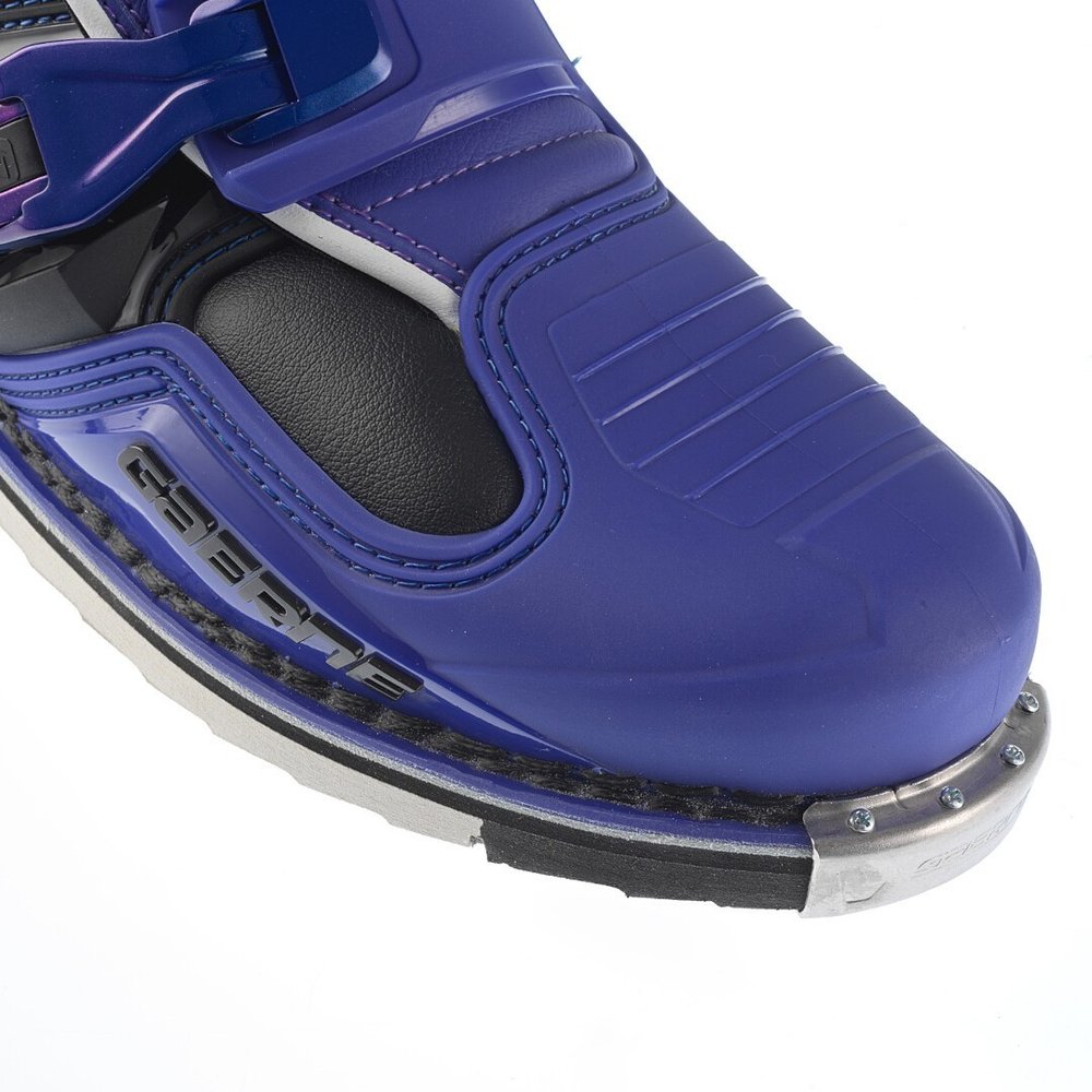 Gaerne SG-22 Motocross Boots