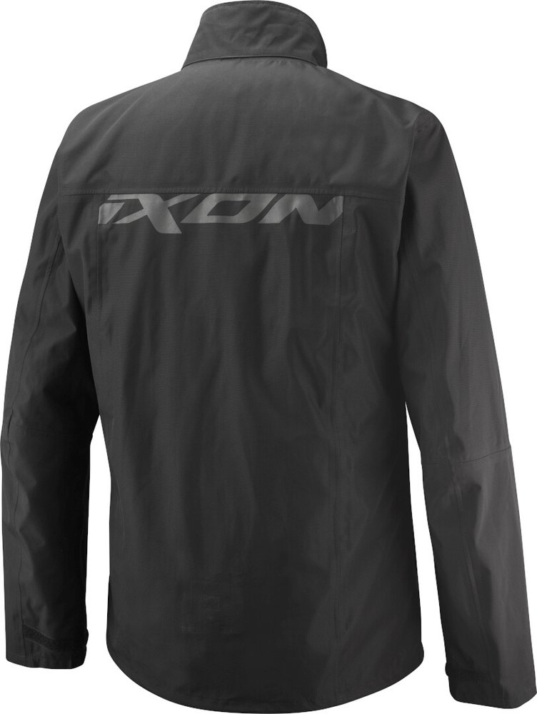 Ixon M-Aquashield Rain Jacket