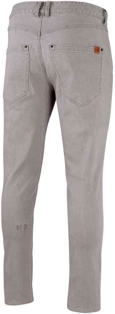 IXS Nugget Denim Jeans