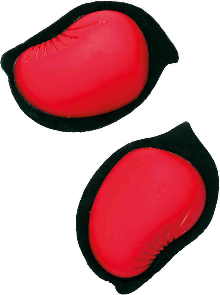 Zandona Evo Knee Sliders