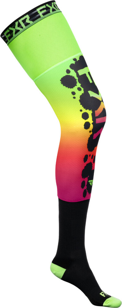 FXR Riding Motocross Socks