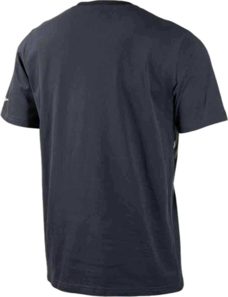 Kini Red Bull ST Tee 1.0 T-Shirt