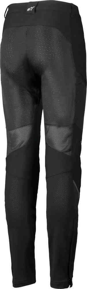 Alpinestars Stella Troop-Air Pro Ladies Motorcycle Textile Pants