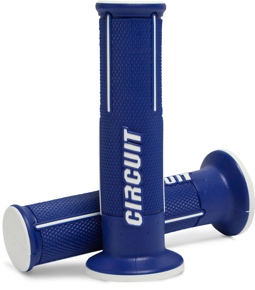 Circuit Equipment SPEED Grip