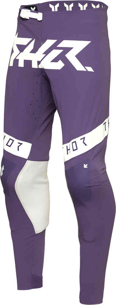 Thor Flite Motocross Pants