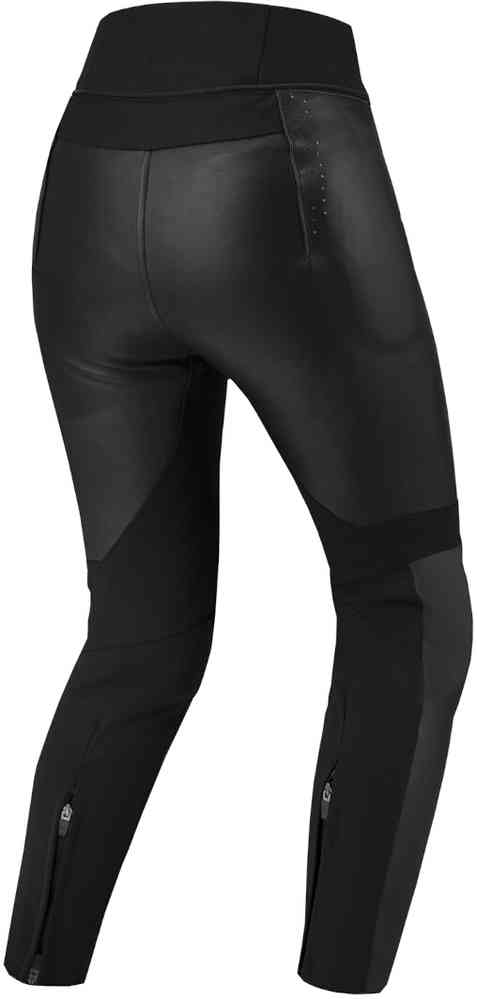 SHIMA Monaco 2.0 Ladies Motorcycle Leather / Textile Pants