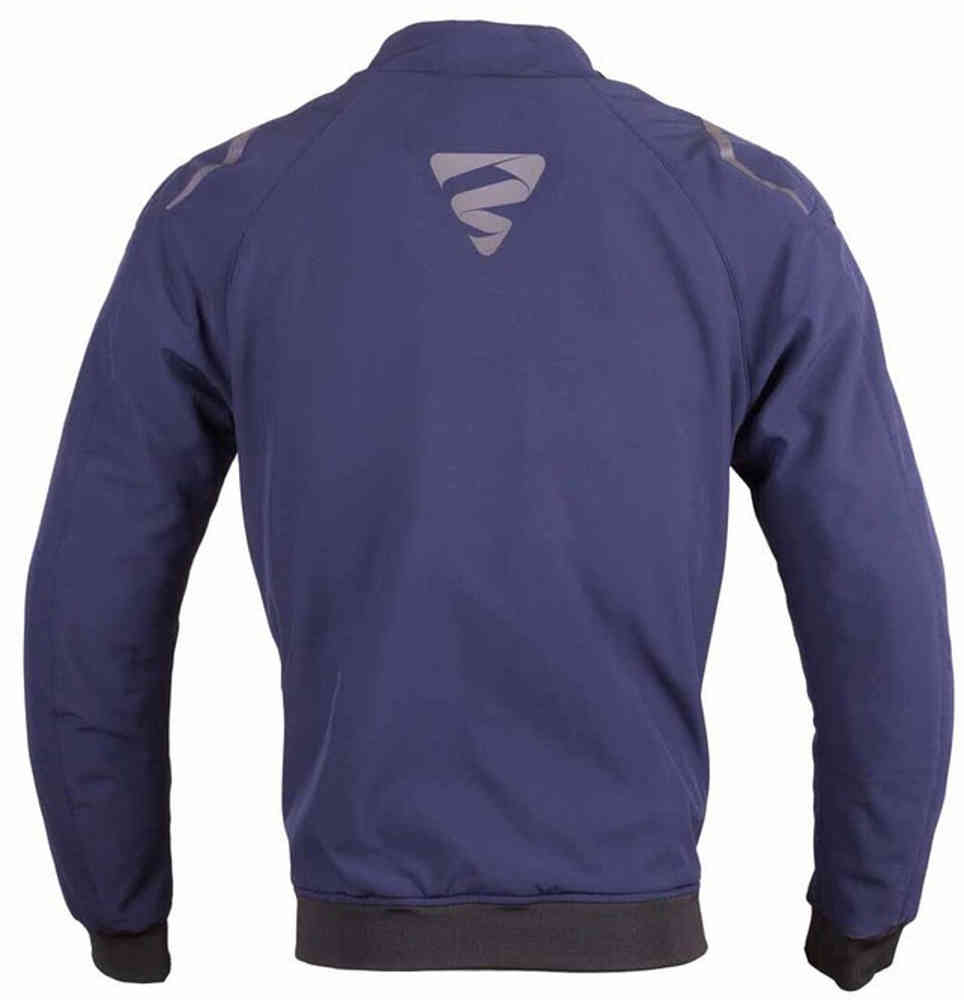 GMS Falcon Motorcycle Textile Jacket