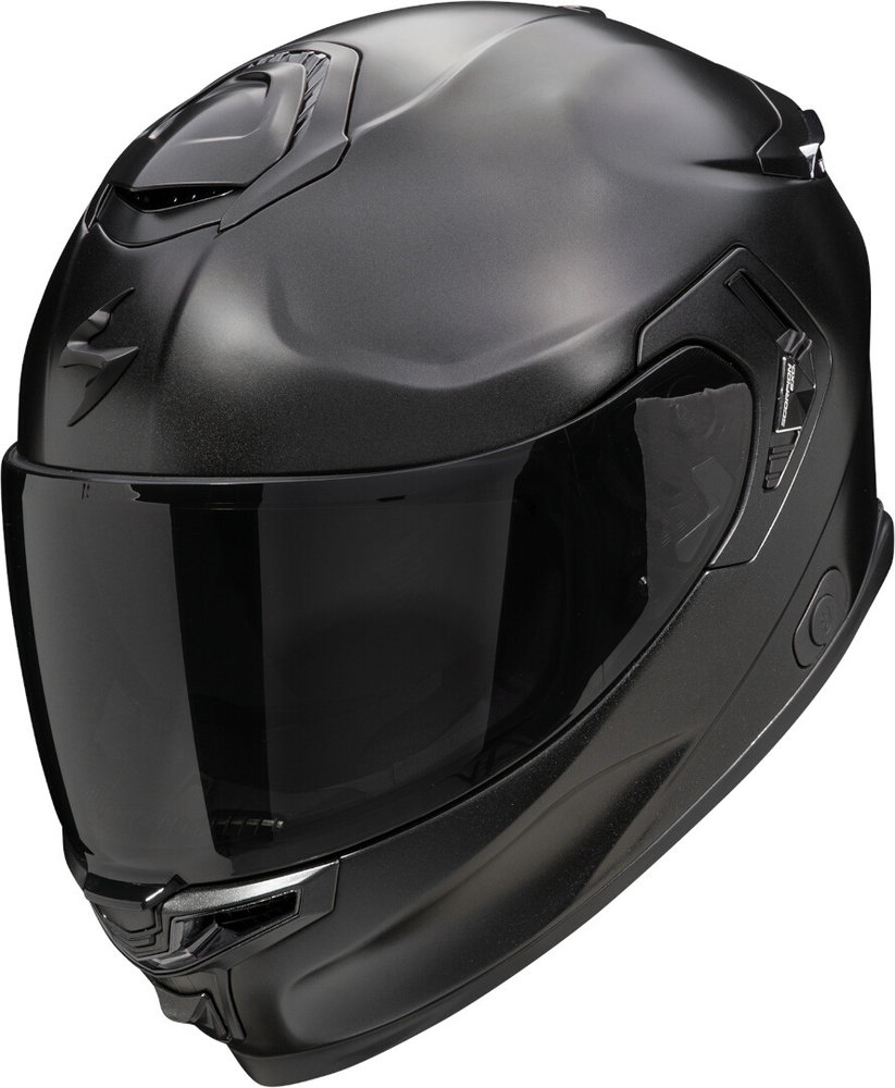 Scorpion EXO-GT SP Air Solid Helmet