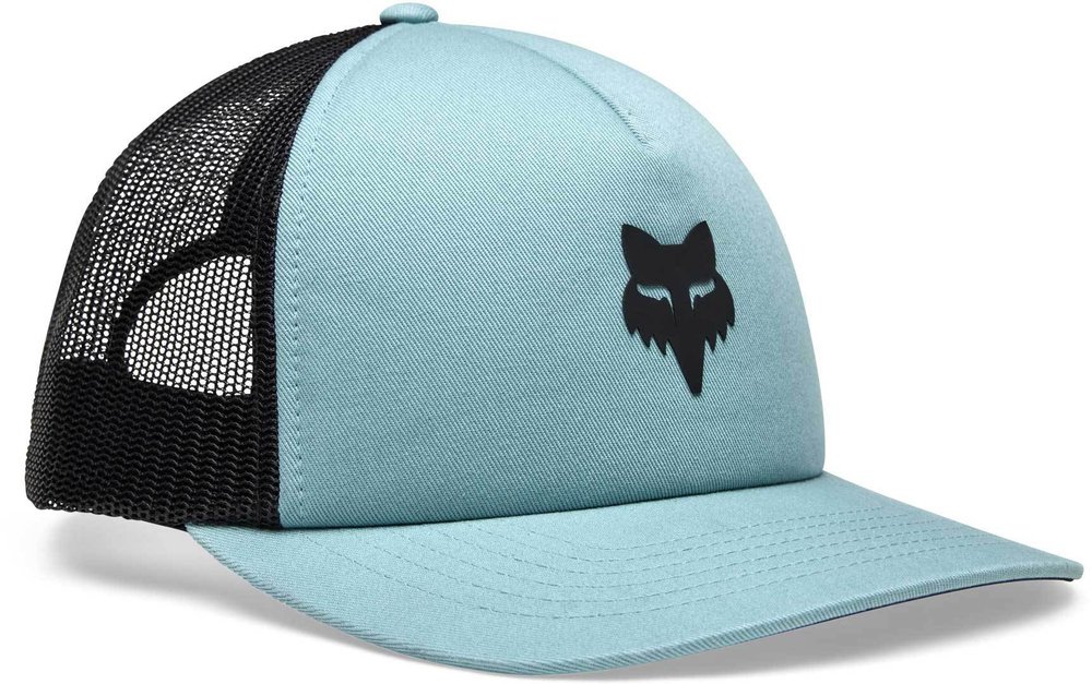 FOX Head Trucker Cap