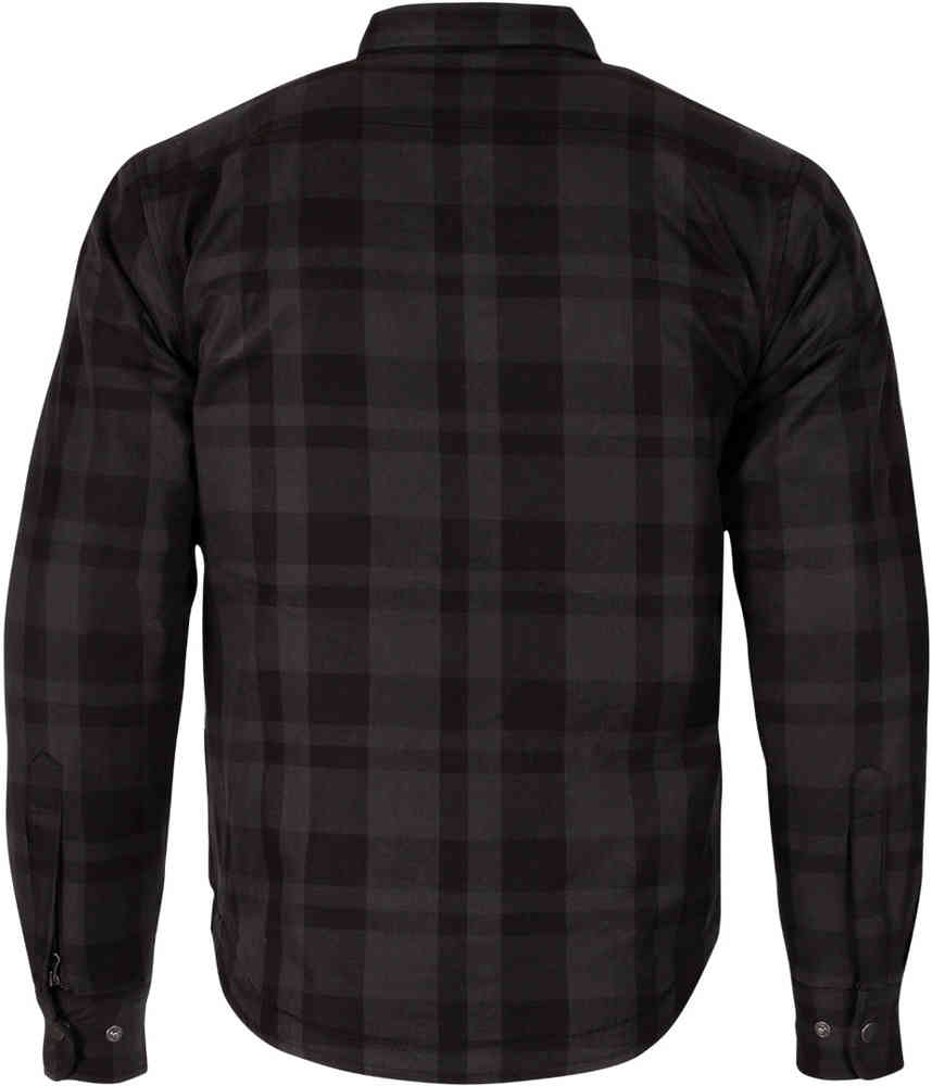 Merlin Axe Hydro Kevlar waterproof Motorcycle Shirt