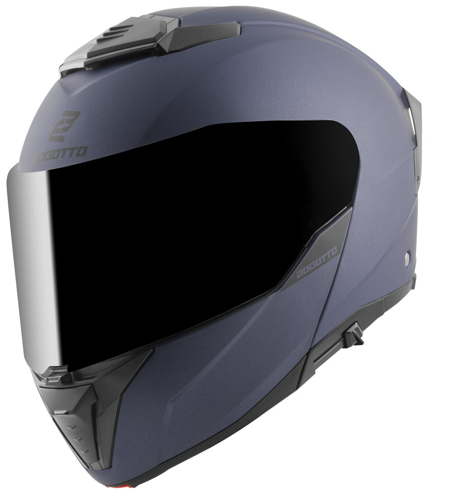 Bogotto FF404 Helmet