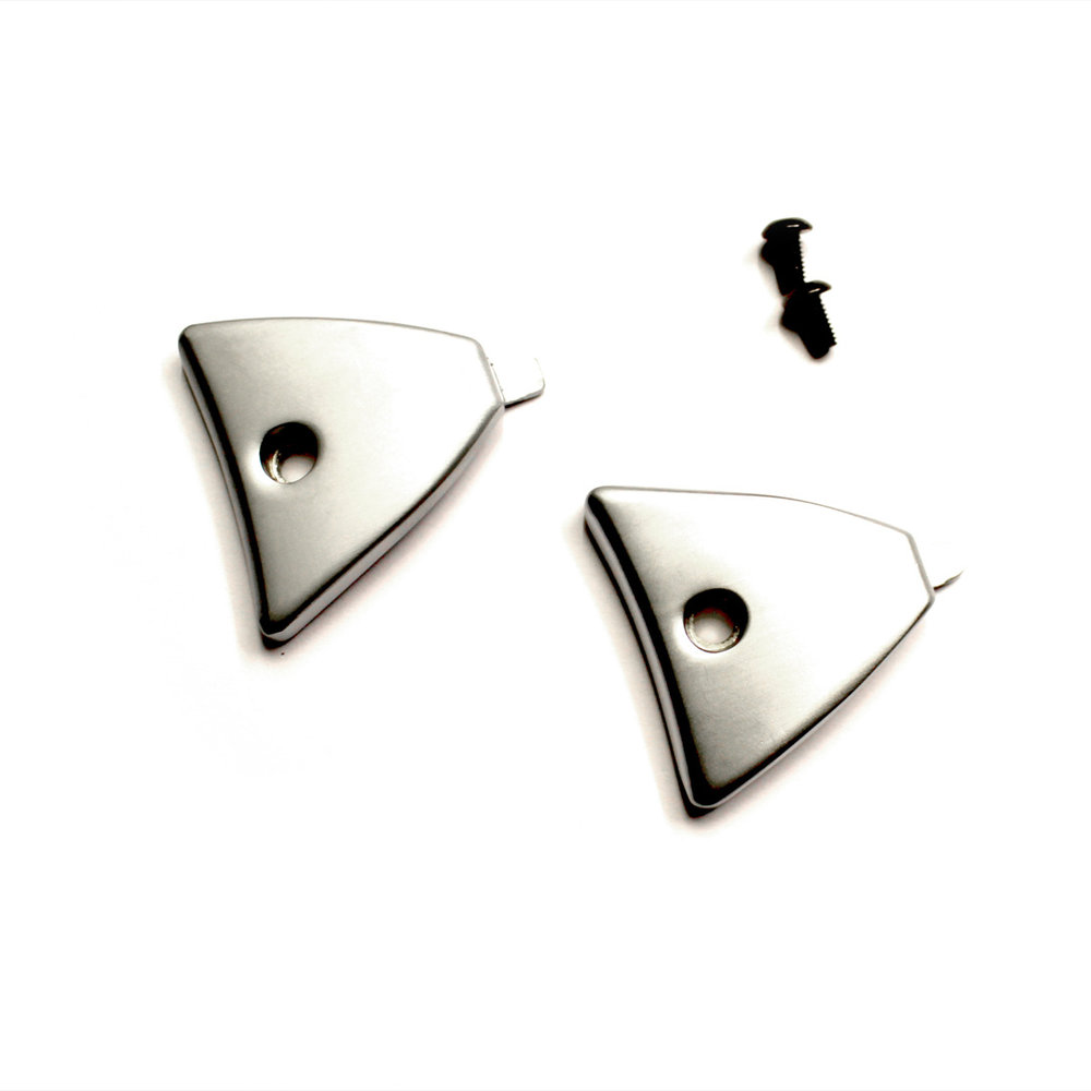 Berik 122 Protective Cap