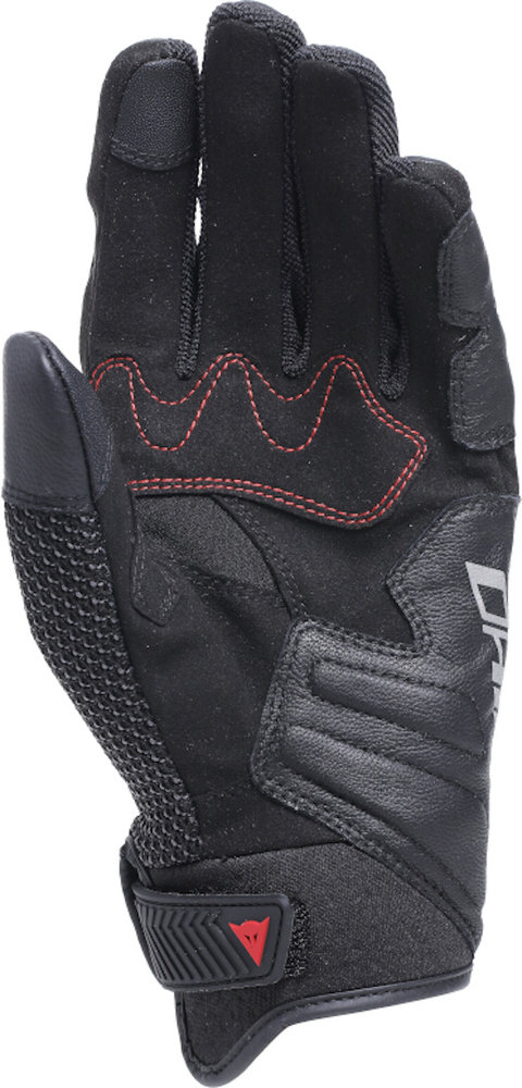 Dainese Namib Motorcycle Gloves