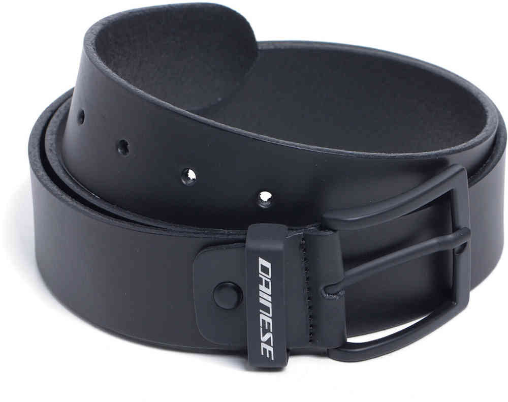 Dainese Leather Belt